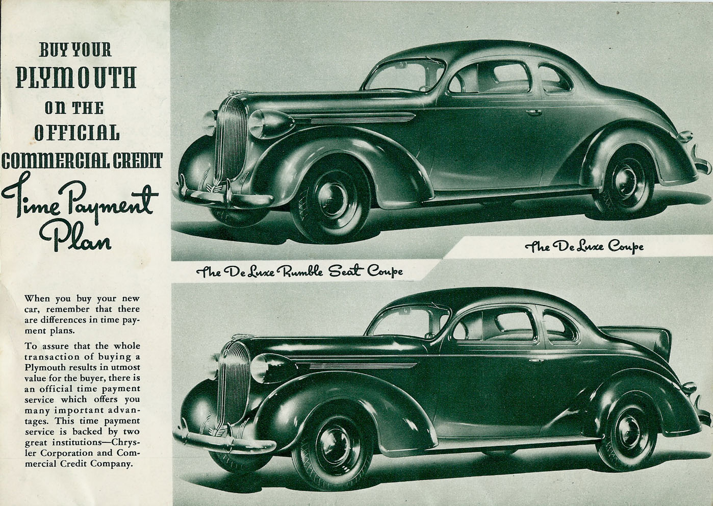 n_1938 Plymouth Deluxe-22.jpg